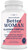 BetterWOMAN Bladder Control Supplement for Women- Helps to Reduce Bathroom Trips - Sleep Better at Night Reduce Urgency and Occasional Leakage* - in