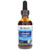 NuMedica L-Theanine Liquid (Natural Lemon Flavor) - 2 fl. oz (60 ml). includes Chamomile.
