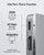 Anker USB C Hub for MacBook, 7-in-2 with 4K@60Hz HDMI, Compatible with Thunderbolt 4, 1 Type C and 2 USB A Data Ports for MacBookPro 13 Inch, MacBook