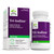Terry Naturally Tri-Iodine - Support Thyroid Health - Aids Hormone Balance with Molecular Iodine from Kelp - Features Potassium Iodide & Sodium Iodid
