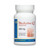 Dr. Whitaker's Bioactive Q Ubiquinol 100 mg Delivers Clinically Validated, Highly Bioavailable CoQ10 (60 Day Supply)