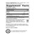 Dr. Whitaker's Bioactive Q Ubiquinol 100 mg Delivers Clinically Validated, Highly Bioavailable CoQ10 (60 Day Supply)