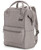 SwissGear 3576 Laptop Backpack, Grey, 12-Inch