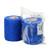 3M Coban Self-Adherent Wrap 1583B, 3 Inch x 5 Yards, 24 Bags/Case
