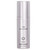 ARCONA ARCONA The Solution Repair PM 35 ml