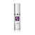 Osmotics Under Eye Rejuvenator, Anti Aging Eye Cream For Dark Circles, Eye Bags, Fine Lines, Puffiness. Best Anti Aging Eye Cream for Wrinkles, Crows