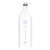 ALOXXI Hydrating Shampoo for Color Treated Hair with Keratin & Silk Amino Acids and ColourCare Complex, 33.8 Fl Oz