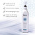 ALOXXI Hydrating Shampoo for Color Treated Hair with Keratin & Silk Amino Acids and ColourCare Complex, 33.8 Fl Oz