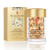 Elizabeth Arden Advanced Ceramide Face Serum Capsules, Anti-Aging Skincare, Fragrance-Free Hydrating Formula for Radiant, Firm Skin, Nourishing and S