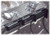 Spectre Performance 18483 Chrome Wire Divider