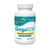 NORTH AMERICAN HERB & SPICE OregaResp - 90 Veggie Capsules - Immune & Respiratory Health - Cumin, Sage, Oregano Oil - Safe for Children & Pets, Non-G