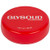 12 Glysolid Glycerin Cream for Skin Jar 3.38 Oz