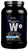 Biochem 100% Whey Isolate Protein Powder, Vanilla Flavor, 20g Grass-Fed Protein, Keto Friendly, Gluten Free, Easily Digestible, Vegetarian, 48.5 oz,