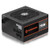 ARESGAME AGV750 750W Power Supply, 80 Plus Bronze Certified, Semi Modular Power Supply, 5 Year Warranty