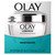 Olay Dark Spot Corrector, Luminous Tone Perfecting Cream and Sun Spot Remover, Advanced Tone Perfecting Face Moisturizer, 48 g
