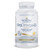 Nordic Naturals ProOmega-D, Lemon Flavor - 120 Soft Gels - 1280 mg Omega-3 + 1000 IU D3 - High-Potency Fish Oil - EPA & DHA - Brain, Eye, Heart, & Im