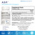 Biotics Research A.D.P. Emulsified Oil of Oregano Tablets for GI Health -Sustained Release for High Absorption Contains Carvacrol, Wild Oregano Oil 5