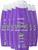 Aussie Paraben-Free Miracle Volume Conditioner for Fine Hair, Plum & Bamboo, 360ml (Pack of 6)