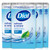 Dial Antibacterial Bar Soap, Spring Water, 32 Bars, 8 Count (Pack of 4)
