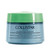 Collistar Face Scrub, 700 ml