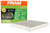 FRAM Fresh Breeze Cabin Air Filter with Arm & Hammer Baking Soda, CF11966 for Select Buick, Cadillac, Chevrolet and GMC Vehicles , white