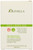 Olivella Face and Body Soap, Scented All-Natural 100% Virgin Olive Oil from Italy, 5.29-Ounce Bars (Pack of 12)
