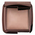 Hourglass Ambient Lighting Finishing Powder. Dim Light Shade Highlighting Powder. (0.35 ounce) Cruelty-Free and Vegan