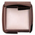 Hourglass Ambient Lighting Finishing Powder. Ethereal Light Shade Highlighting Powder (0.35 ounce).