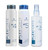 Lendan Plex Forte Start Kit - No. 2 + No. 4 300ml + No. 5 300ml / 10.8 Fl Oz., 3 Items