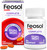 Feosol Complete with Bifera Iron 30 Caplets (3 Pack)