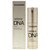 Radiance DNA Essence by Mesoestetic for Unisex - 1 oz Sereum