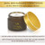 Shira Shir-Radiance Corrective RX Ultra Repair Eye and Neck Cream Leaves Skin Eventone Nourished & HydratedHelpful for Normal to Dry Skin Types (30ML