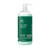 Tea Tree Hair and Body Moisturizer Leave-In Conditioner, Body Lotion, After-Shave Cream, For All Hair + Skin Types, 33.8 fl. oz.