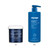 AQUAGE SeaExtend Strengthening Conditioner, Preserves Hair Color and Protects from Thermal Styling Damage, 33.8 oz