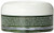 Eminence Organics Eight Greens Phyto Masque