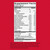 Nature's Sunshine Solstic Revive, 30 Packets | Post Workout Recovery Drink with Vitamin C, Vitamin E, and Calcium to Support Bone Health and Replenis