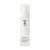 PAI SKINCARE - The Pioneer: Geranium + Thistle Mattifying Moisturizer | Natural, Vegan, Sensitive Skincare (1.7 Fl Oz | 50 mL)