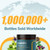 Curalin Blood Sugar Complex Supplement: 1 Million Bottles Sold - Backed by Trials, Support Sugar and Metabolism - Expert-Formulated with Cinnamon, Bi