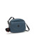 Kipling Stelma Crossbody Bag Nocturnal Grey M