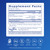 Pure Encapsulations MethylAssist 90's - B Vitamin Complex - Methylation Support* - Heart Health & Brain Health - Non-GMO & Gluten Free - 90 Capsules