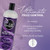 Original Curl Keeper Anti-Frizz Curl Defining Hair Styler (33.8 oz) - Lightweight Curl Definer Liquid Gel for All Weather Conditions - Wavy & Curly H