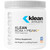 Klean Athlete Klean BCAA + Peak ATP | Amino Acid Supplement for Muscle Building, Workout Recovery, and Lean Muscle | 9.1 Ounces | Natural Orange Flav