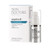 Skin Doctors Cosmeceuticals Eyetuck, 0.5 oz.