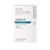 Skin Doctors Cosmeceuticals Eyetuck, 0.5 oz.