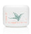 Corium 21 -The Original Aloe Skin Cream- 8 ounce jar