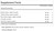 ANDREW LESSMAN Green Foods Complex 180 Capsules - Supplies Building Blocks for Healthy Tissue Growth, Liver Support. 100 mg Each of Barley Grass, Whe