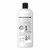 Tresemme Conditioner Flawless Curls With Vitamin B1 28 Ounce (828ml) (6 Pack)
