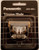 Panasonic WER9902 Trimmer Blade New Model 2018 Year fit to ER-GP80 ER1611 ER1512 ER1511 ER1510 ER1610 ER160 ER153 ER152 ER151