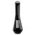 LOréal Paris Makeup Unlimited Lash Lifting and Lengthening Washable Mascara, Blackest Black