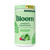 Bloom Nutrition Superfood Greens Powder, Digestive Enzymes with Probiotics and Prebiotics, Gut Health, Bloating Relief for Women, Chlorella, Green Ju